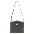LO-LV bags 2447