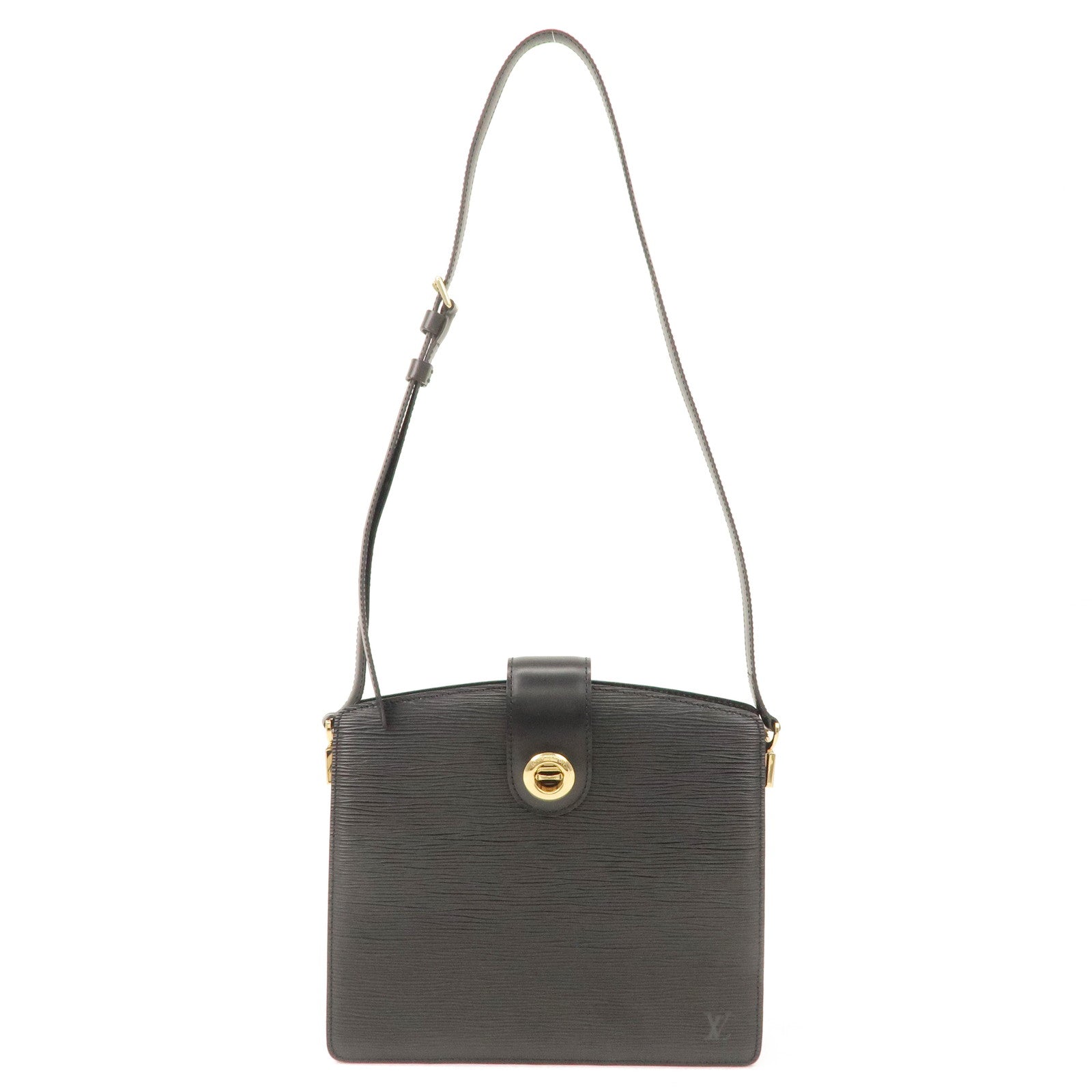LO-LV bags 2447