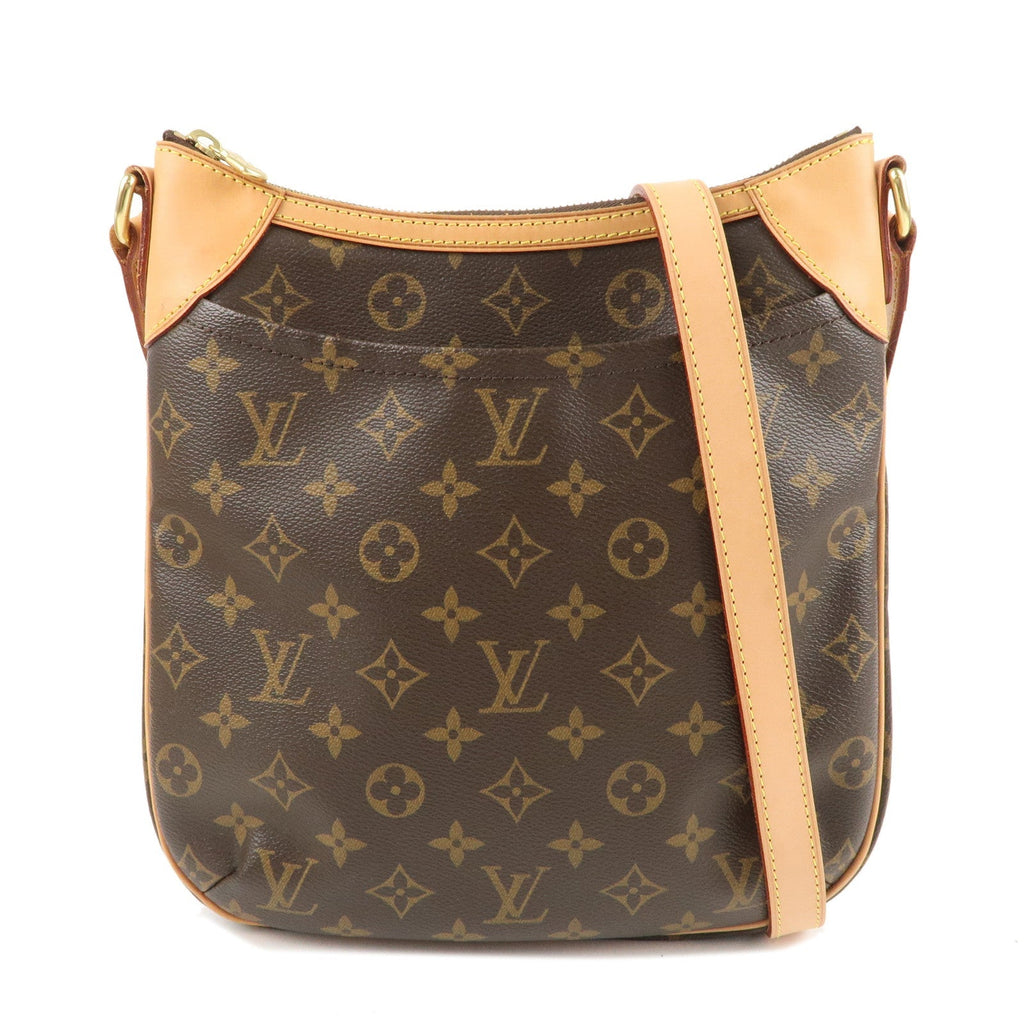LO-LV bags 3666