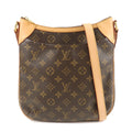 LO-LV bags 3666