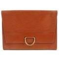 LO-LV bags 2521