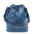 LO-LV bags 4081