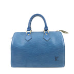 LO-LV bags 3857