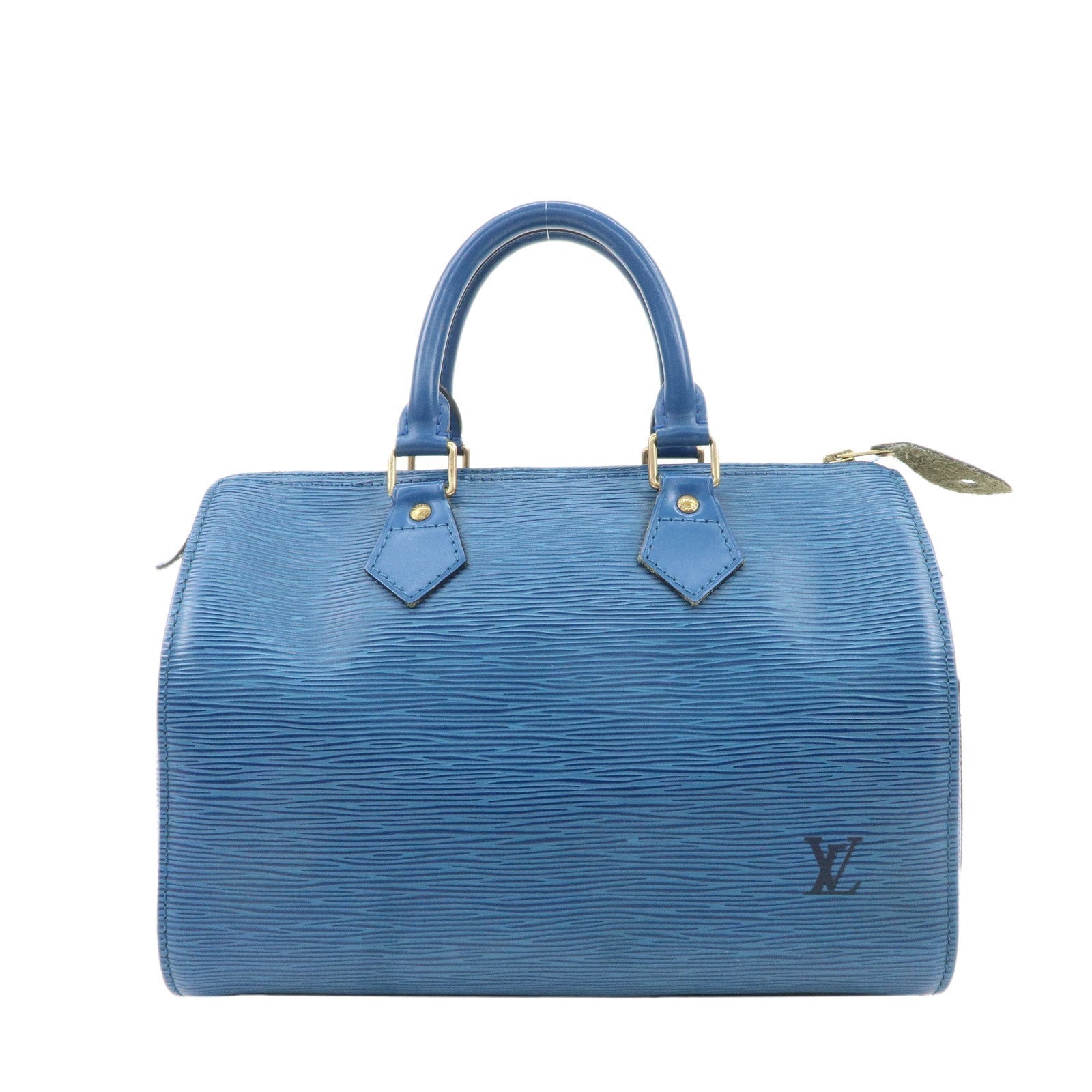 LO-LV bags 3857