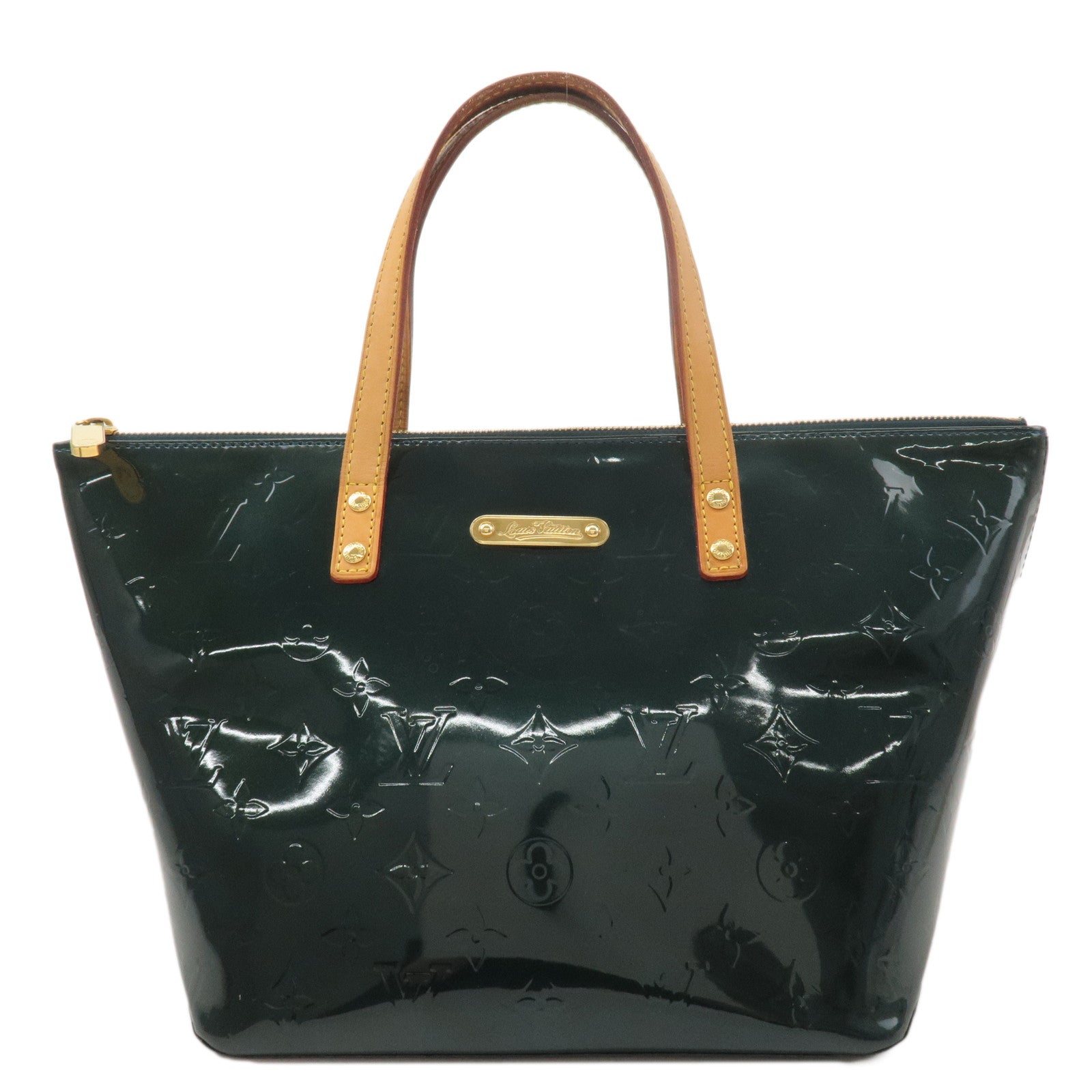 LO-LV bags 3775