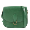 LO-LV bags 3530