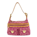 LO-LV bags 3834