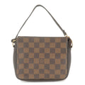 LO-LV bags 1965
