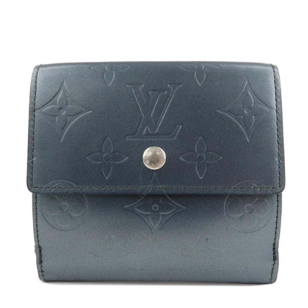 LO-LV bags 3839