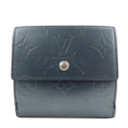 LO-LV bags 3839
