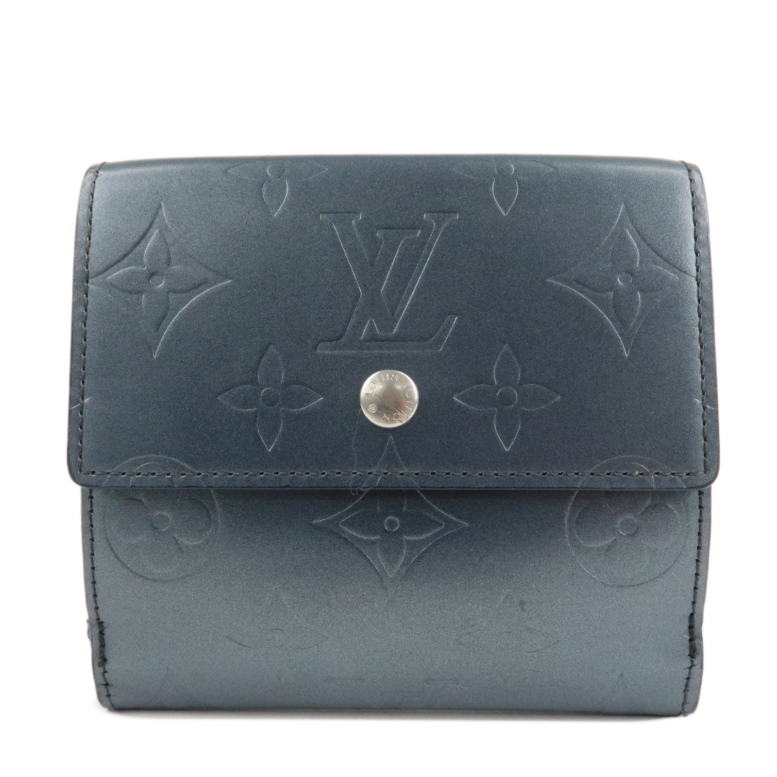 LO-LV bags 3839