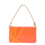 LO-LV bags 3772