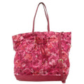 LO-LV bags 3496