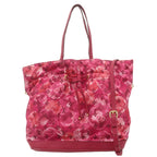 LO-LV bags 3496