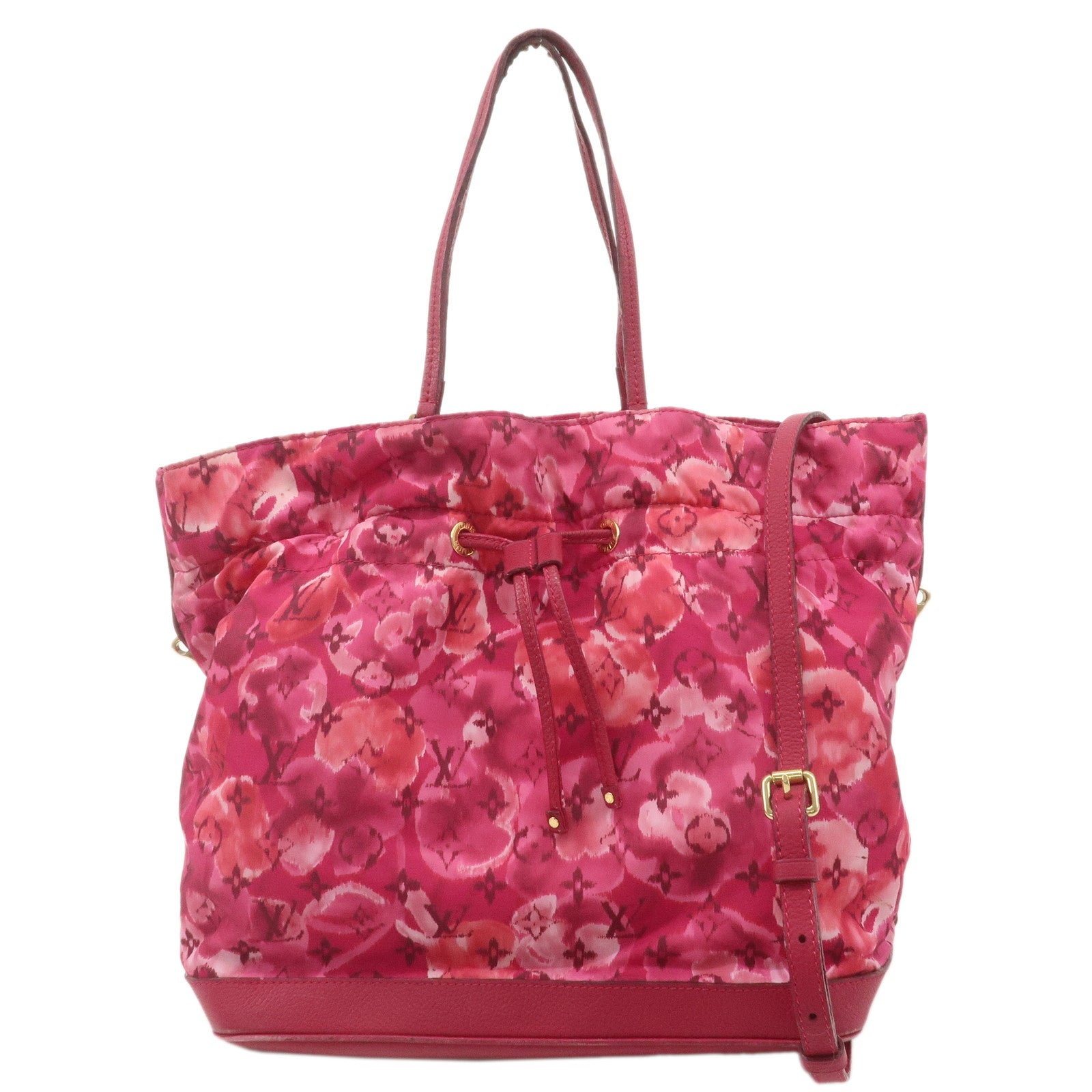LO-LV bags 3496
