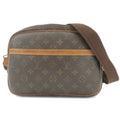 LO-LV bags 6733