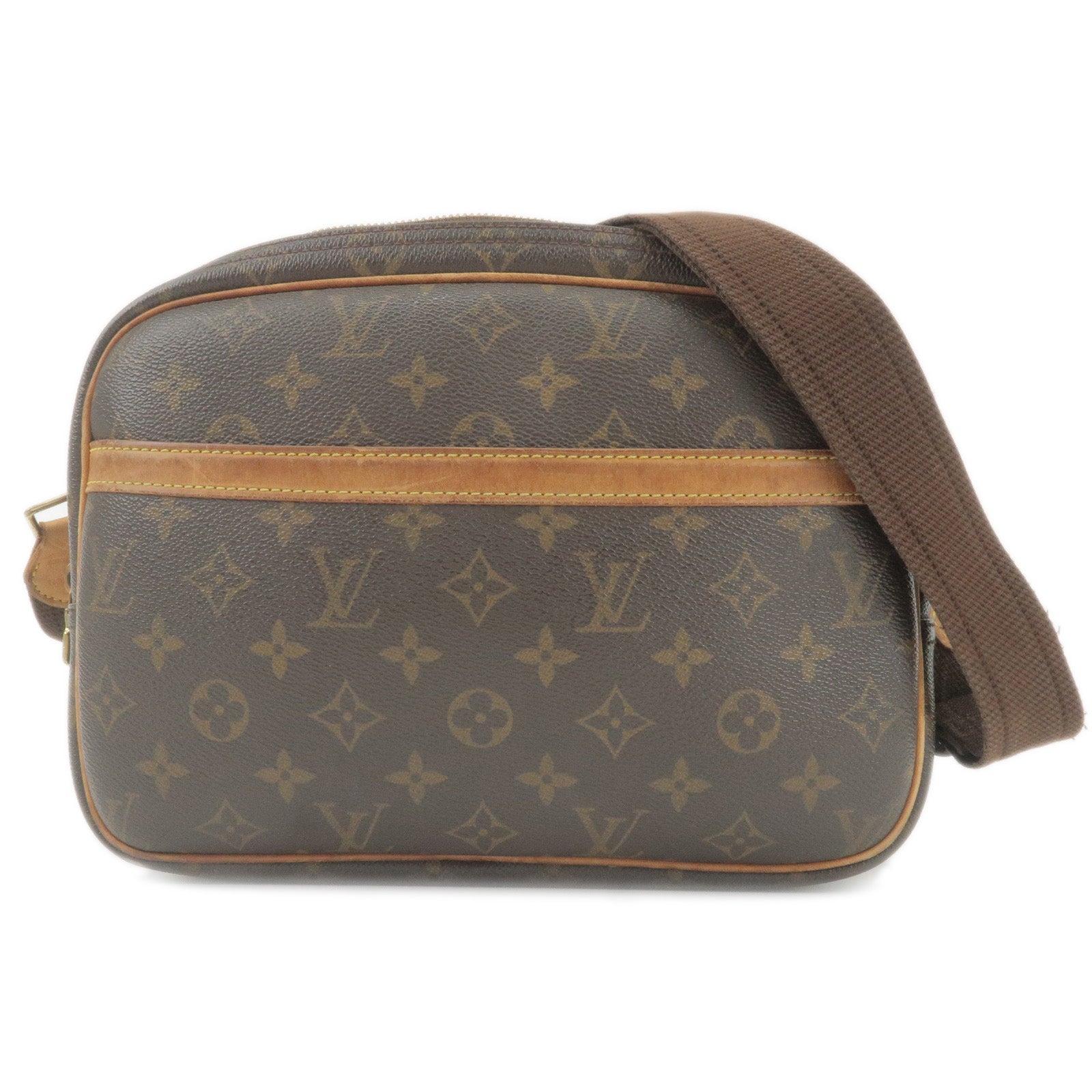 LO-LV bags 6733