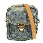 LO-LV bags 3768