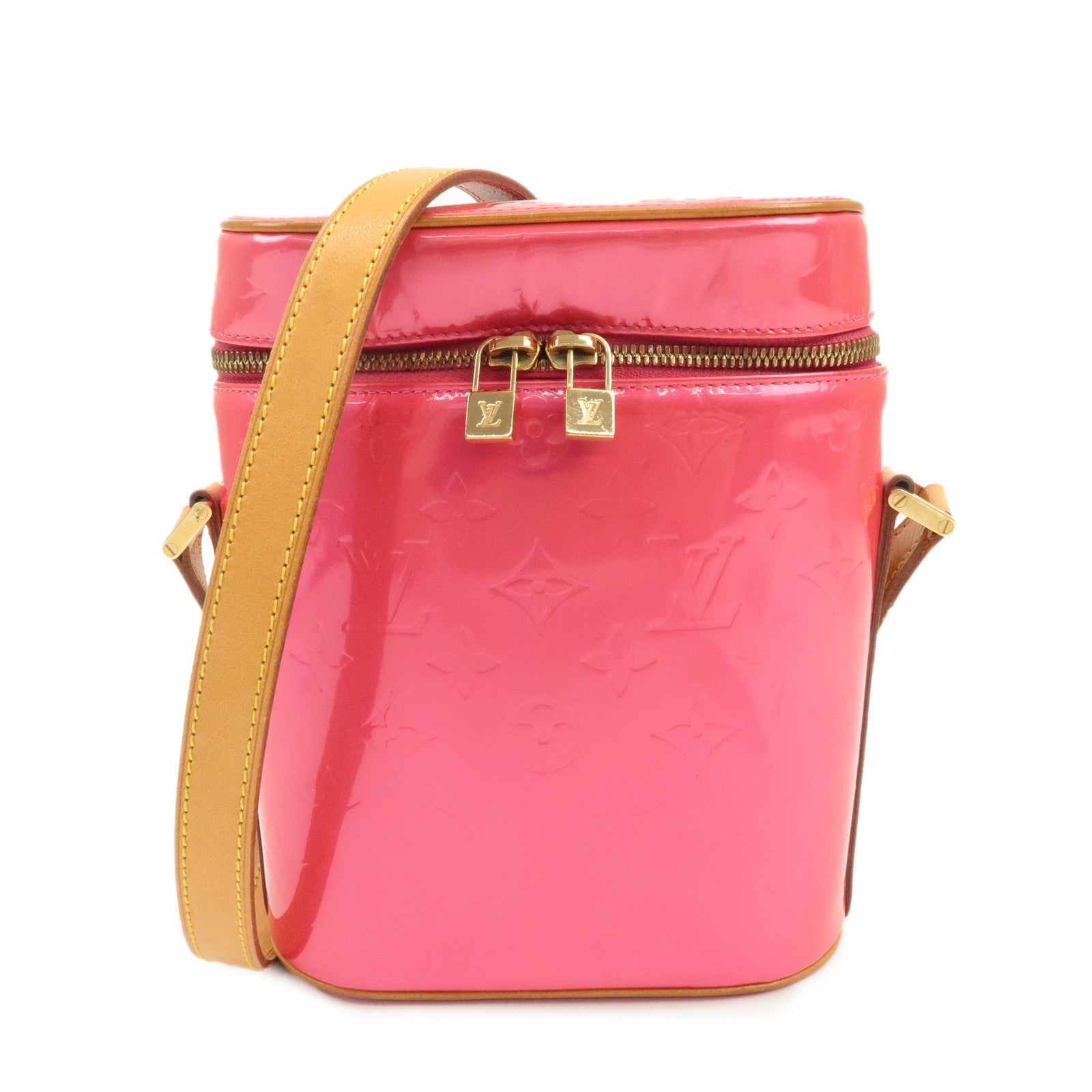 LO-LV bags 3826