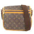 LO-LV bags 6702