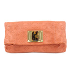 LO-LV bags 3967