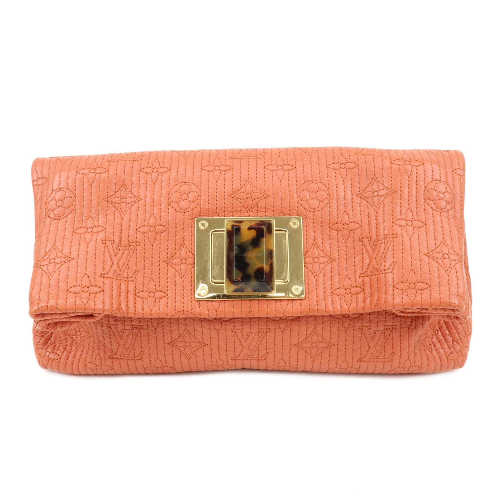LO-LV bags 3967
