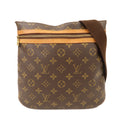 LO-LV bags 6729