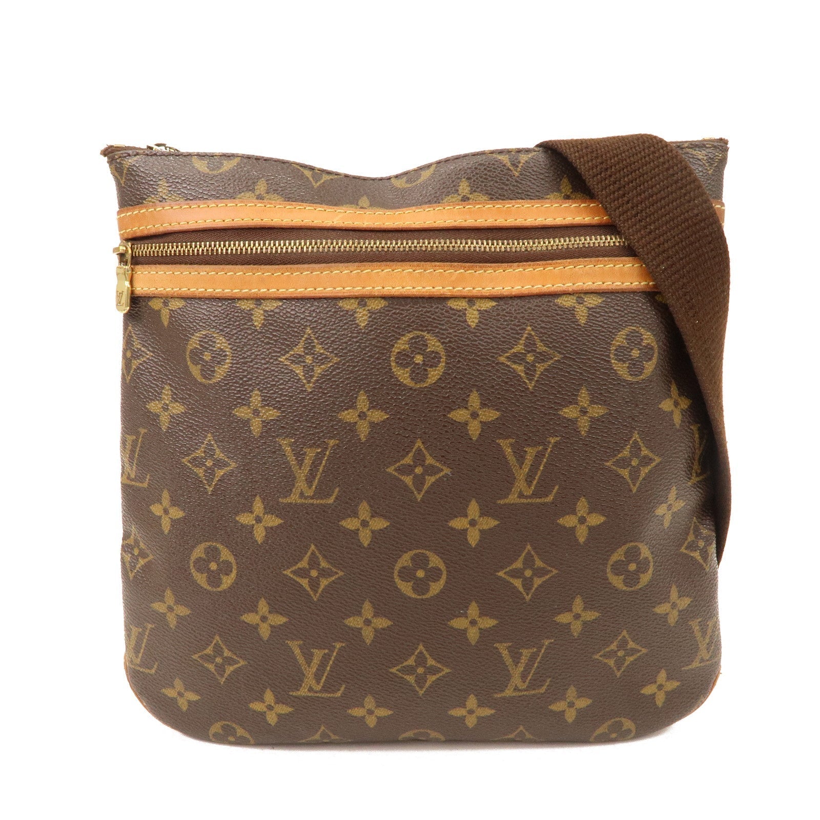 LO-LV bags 6729
