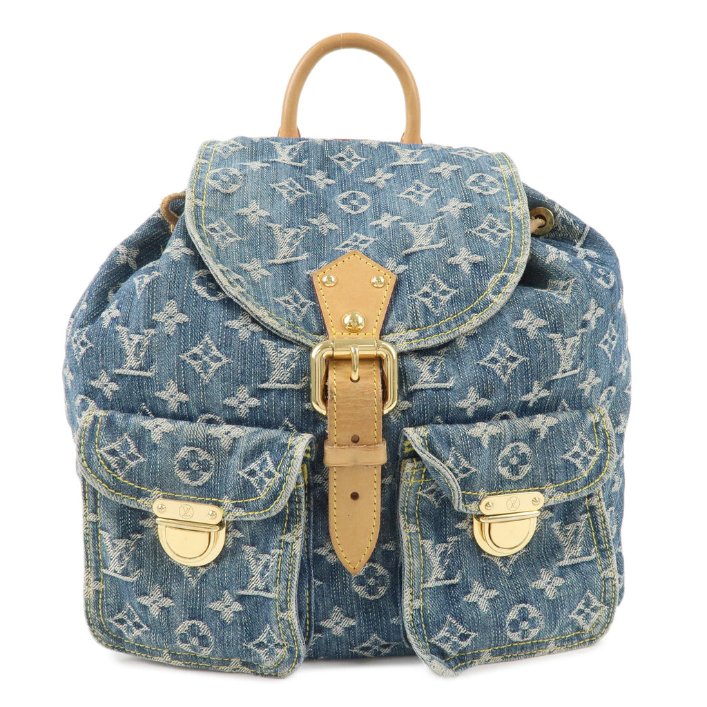 LO-LV bags 4078