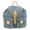 LO-LV bags 4078