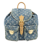 LO-LV bags 4078