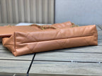 LO - CHL Bags - 2239