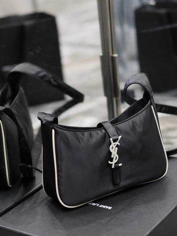 YSL BAGS - WOMEN LOVE LUXURY BAGS - 227