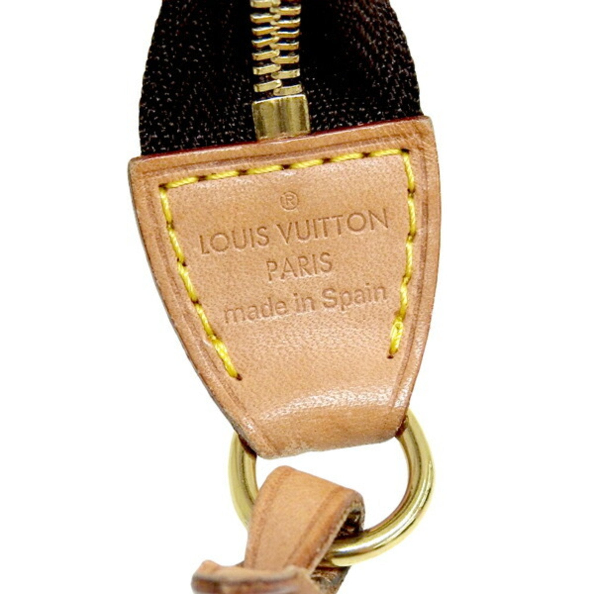 LO-LV bags 251