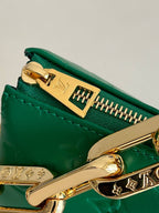 BB - LV Bags - 17208