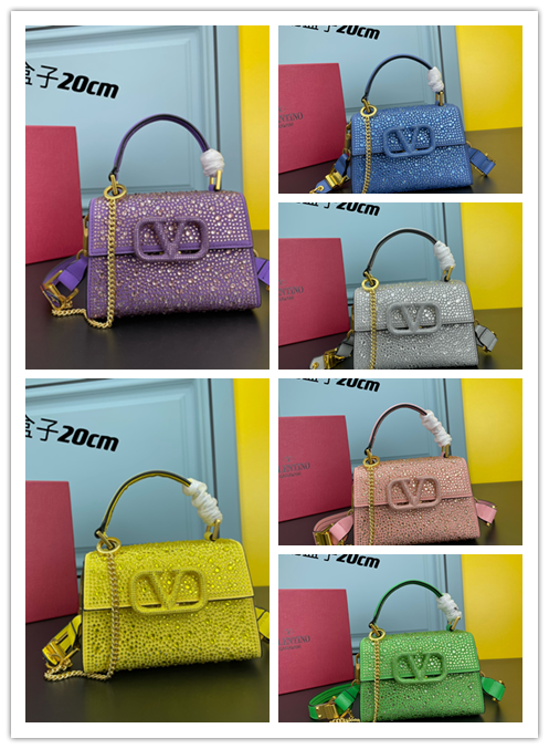 B-VENETA STYLISH HANBAGS FOR WOMEN - - 194