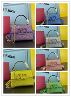 B-VENETA STYLISH HANBAGS FOR WOMEN - - 194