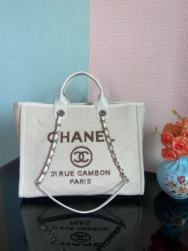 LO - CHL Bags - 3594