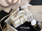 LO - CHL  BAGS FOR WOMEN - FASHION LUXURY BAGS -1879