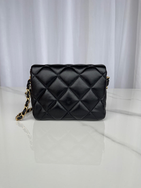 LO - CHL Bags - 2403
