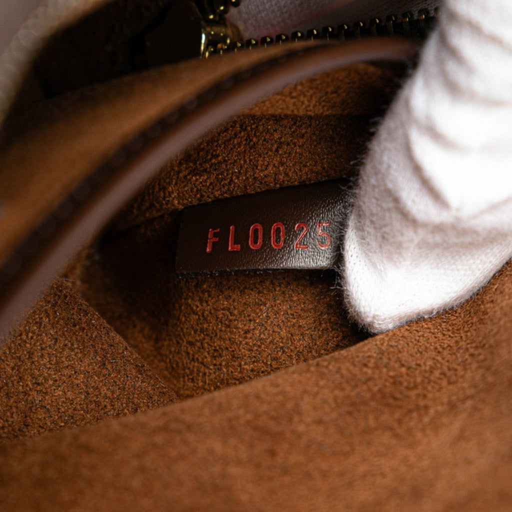 LO-LV bags 1464