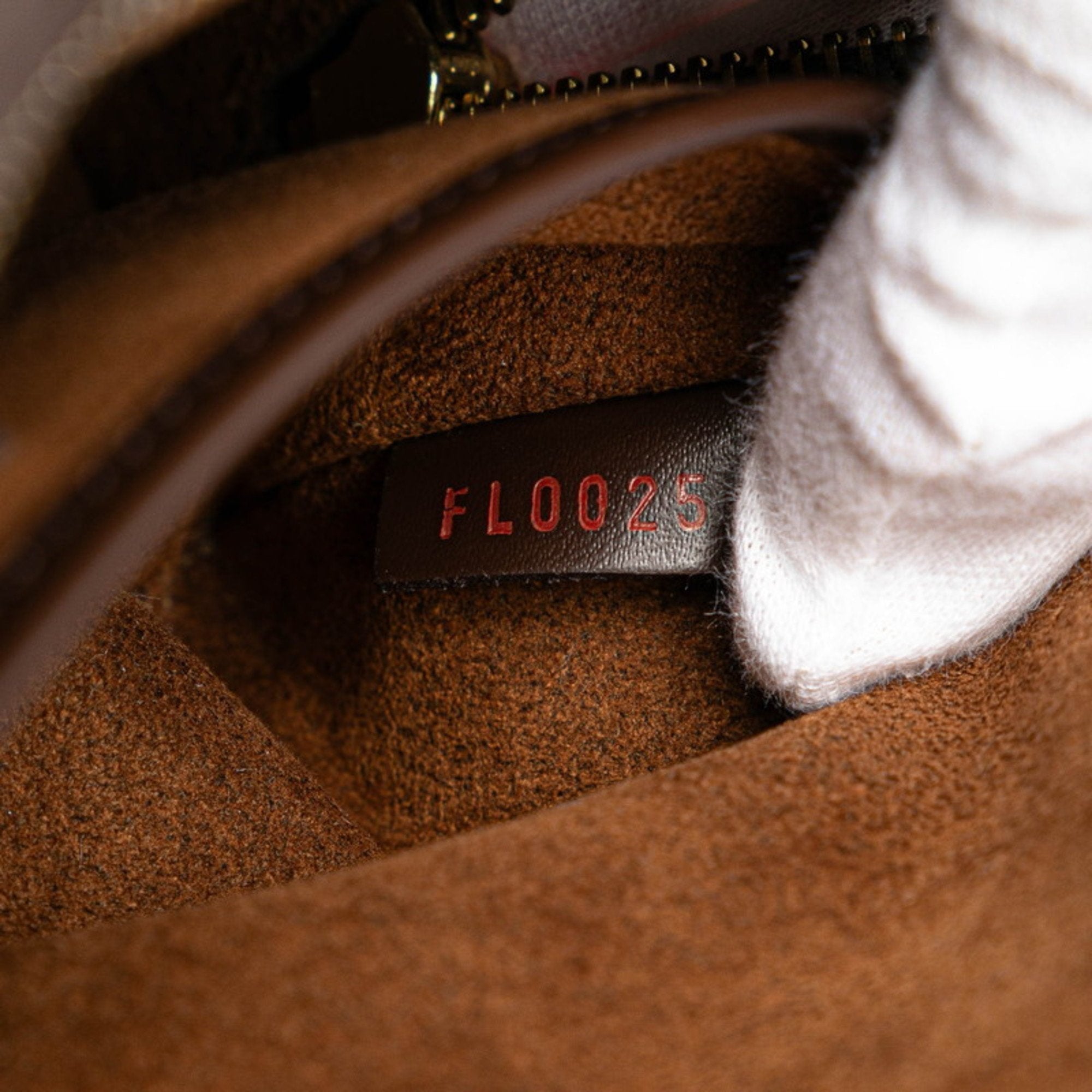 LO-LV bags 1464