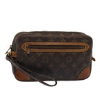 LO-LV bags 1242