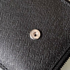 LO - LV Bags - 15792