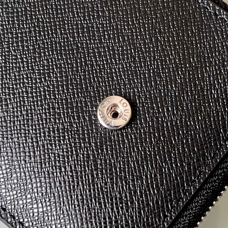 LO - LV Bags - 15792