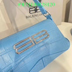 LO - BGA Bags - 2320