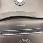 LUSSO OFFICIAL -   BLN-CIAGA BAGS - 769