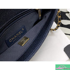 Lusso Official -  CHL BAGS  - 310