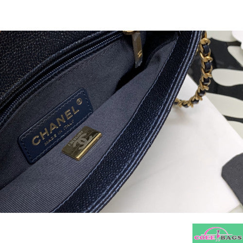 Lusso Official -  CHL BAGS  - 310