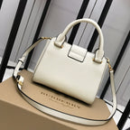 LO - B-BERRY BAGS - 552